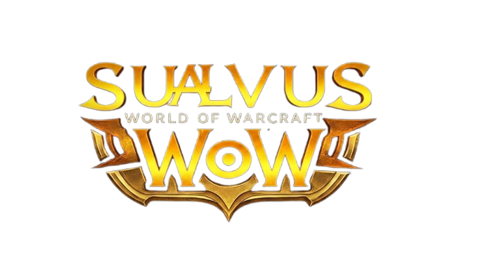 WoW Sulvus